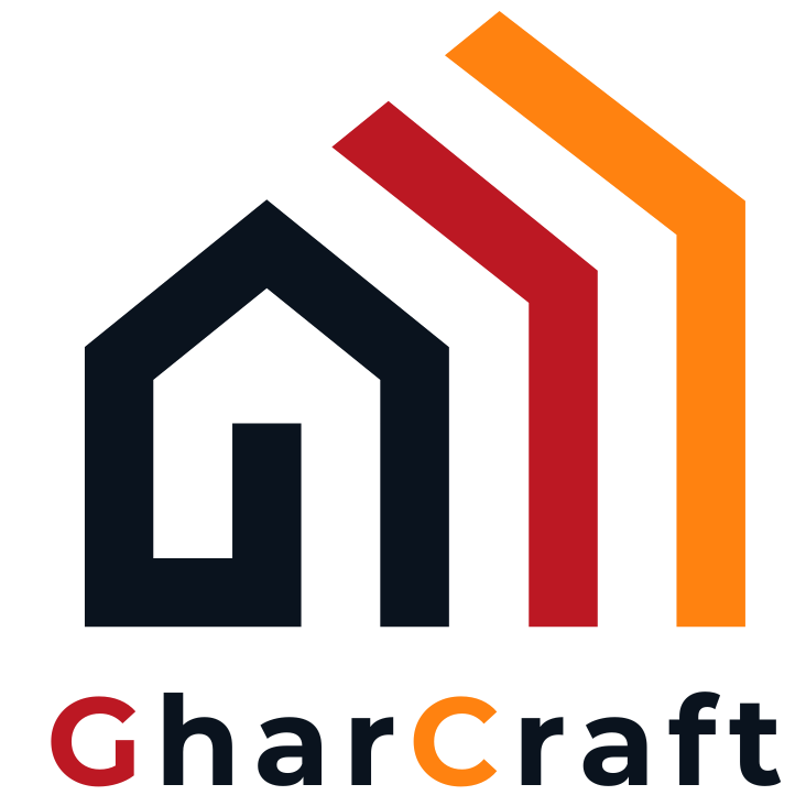 GharCraft
