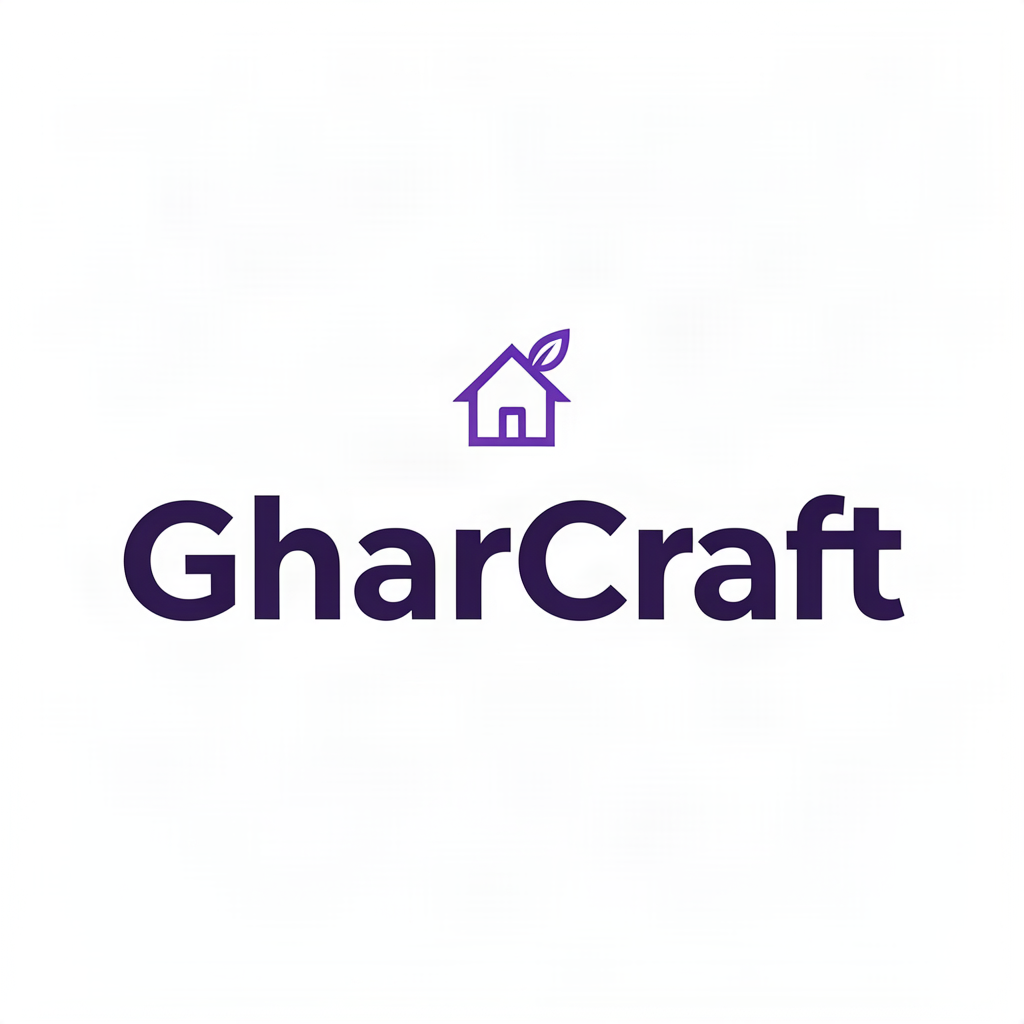 GharCraft